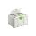 Systainer DF M 237