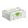 Systainer M 137