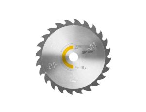 Tarcza pilarska HW 254*2.4*30 PW24