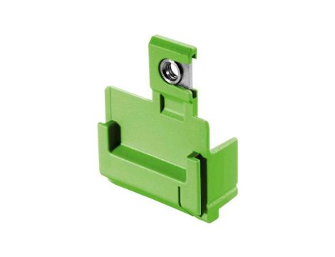 Zabezpieczenie przeciwodpryskowe SP-TS 55 R/5