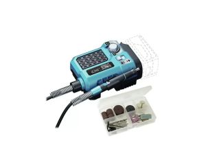 Multiszlifierka akumulatorowa 18V 0*AH SAS+ALL