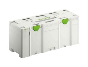 SYSTAINER SYS3 XXL 337