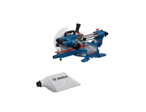PILARKA UKOSOWA, UKOŚNICA GCM305-216S 1300W