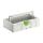 Systainer toolbox SYS3 tb L 137