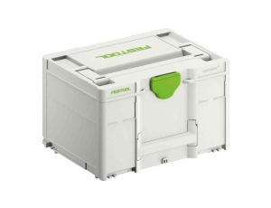 Systainer SYS3 M 237
