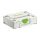 Systainer SYS3 M 112