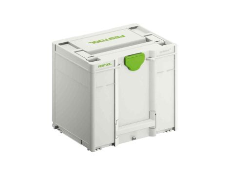 Systainer SYS3 M 337
