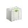 Systainer SYS3 M 337