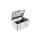 Systainer SYS-STF D 150 4S