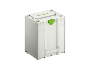 Systainer SYS3 M 437