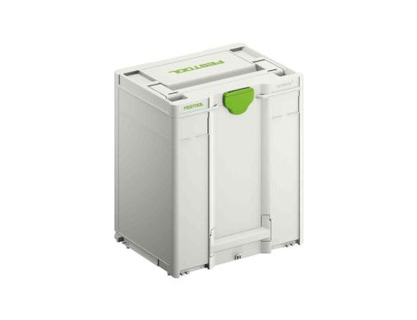 Systainer SYS3 M 437
