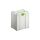 Systainer SYS3 M 437