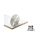 Tarcza pilarska wood rip cut HW 160*20 PW12