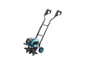 Glebogryzarka akumulatorowa 2*18V 36CM 0*AH SAS+ALL
