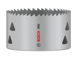 Piła otwornica pro multi material 86 mm