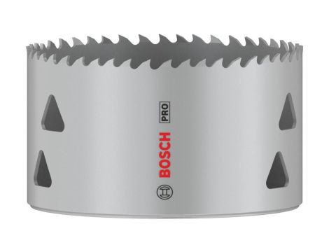 Piła otwornica pro multi material 86 mm