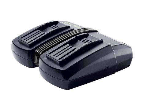 Ładowarka szybka tcl 6 duo