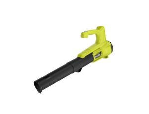 Akumulatorowa dmuchawa RY18BLA-0 18V 0*AH ONE+