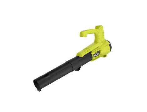 Akumulatorowa dmuchawa RY18BLA-0 18V 0*AH ONE+