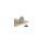 Tarcza pilarska wood universal HW 160*20 W28