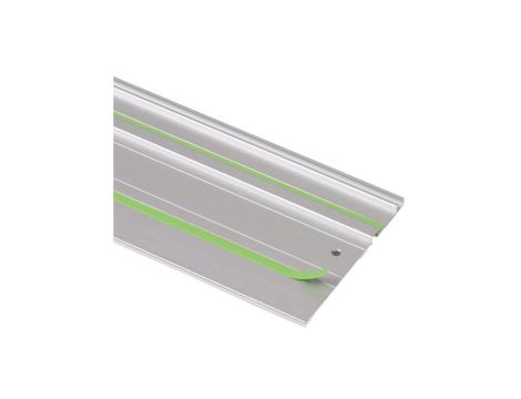 Pasek ślizgowy szyny fs-gb 10M