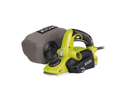 Strug EPN6082CHG 600W 82mm