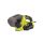 Strug EPN6082CHG 600W 82mm