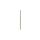 Wiertło pro stal nierdzewna HSS-CO TWIST cyl 3.2mm