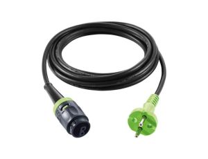 Przewód plug-it H05 RN-F4/3