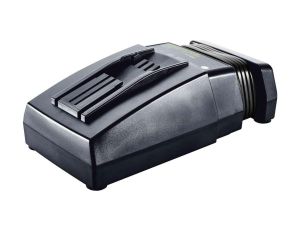 Ładowarka szybka TCL6