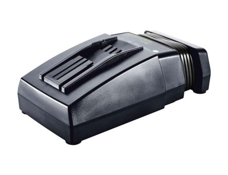 Ładowarka szybka TCL6