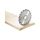 TARCZA PILARSKA STANDARD 160*2.2*20 W18