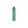 Klej do ociepleń pistoletowy profesional 700ML