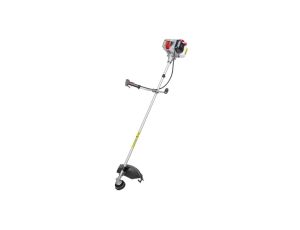 Kosa spalinowa 1.45KW 52CC SZELKI,OSŁONA,3XGŁOWICA,ŻYŁKA,TAR