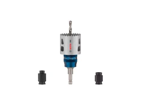 PIŁA OTWORNICA PRO MULTI MATERIAL PC PLUS 51MM STARTER KIT