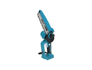 Pilarka akumulatorowa mini 8 18V 0*AH SAS+