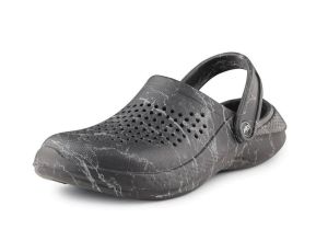 Buty chodaki EVA, CXS TREND rozmiar 38