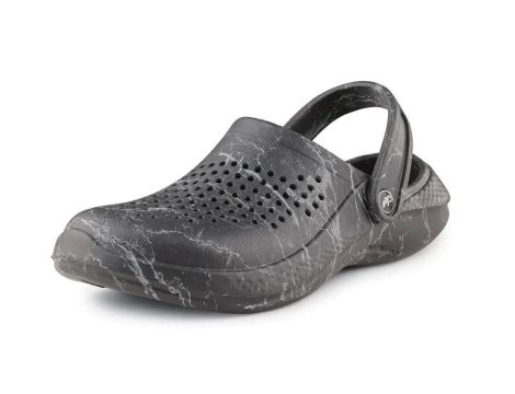 Buty chodaki EVA, CXS TREND rozmiar 36
