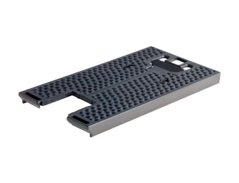 Stopka ślizgowa las-soft-ps 420