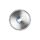 Tarcza pilarska aluminium/plastics HW 168*1.8*20 F/FA 52