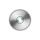 Tarcza pilarska aluminium/plastics HW 225*2.6*30 TF68