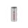 Piła otwornica pro multi material 21 mm