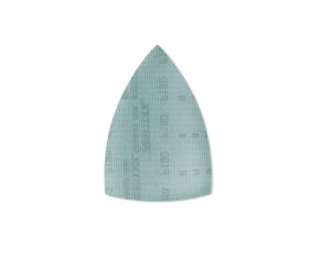 Materiały ścierne z włókniny granat net DELTA P100 gr NET/50
