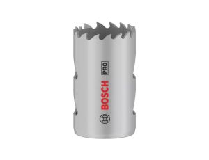 Piła otwornica pro multi material 30 mm