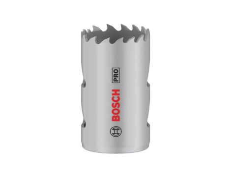 Piła otwornica pro multi material 30 mm