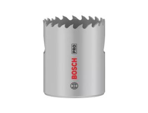 Piła otwornica pro multi material 41 mm