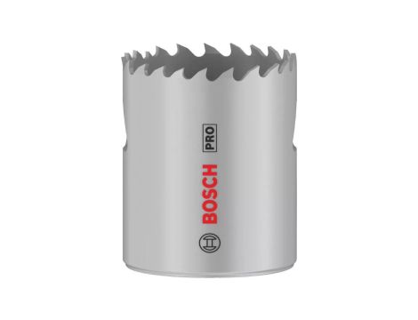 Piła otwornica pro multi material 41 mm