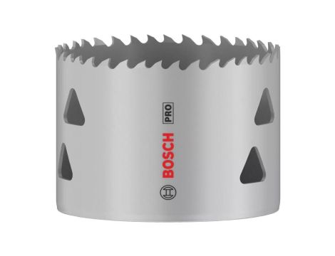 Piła otwornica pro multi material 70 mm