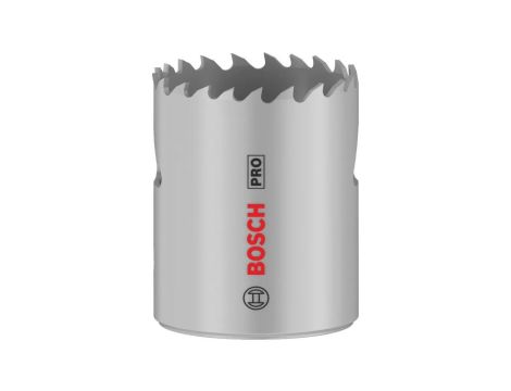 Piła otwornica pro multi material 40 mm