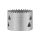 Piła otwornica pro multi material 64 mm